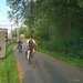 IMG_20250716_194935_322