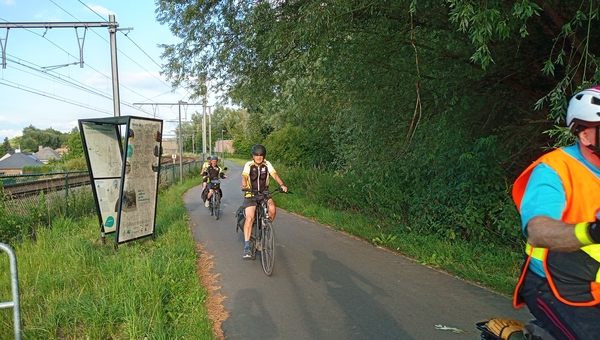 IMG_20250716_194935_322