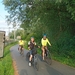IMG_20250716_194936_963