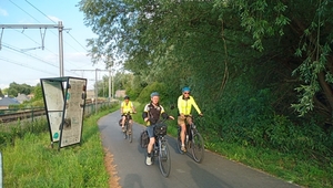 IMG_20250716_194936_963