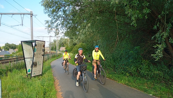 IMG_20250716_194936_963