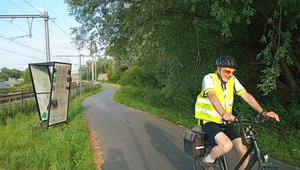 IMG_20250716_194938_590