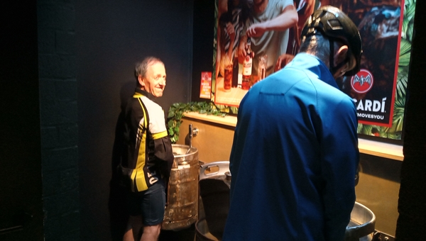 IMG_20250716_203718_059