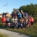 IMG_20250730_195510_022