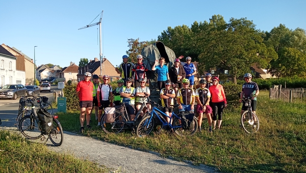 IMG_20250730_195510_022