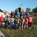IMG_20250730_195518_446