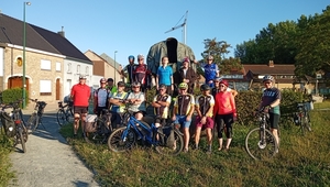 IMG_20250730_195518_446