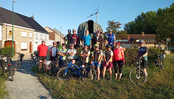 IMG_20250730_195518_446