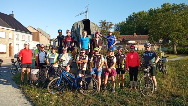 IMG_20250730_195552_121