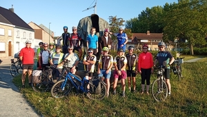 IMG_20250730_195553_170