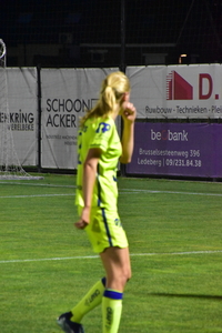 DSC_9631