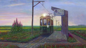9710
