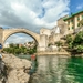 architecture-3176756_960_720