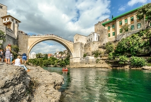 architecture-3176756_960_720