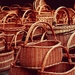 basket-3184909_960_720
