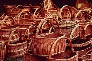 basket-3184909_960_720