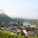 city-3176743_960_720
