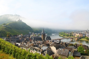 city-3176743_960_720