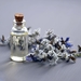 cosmetic-oil-3164684_960_720