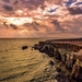 cyprus-3181106_960_720