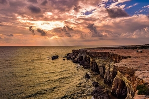 cyprus-3181106_960_720
