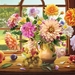 flower-3159465_960_720