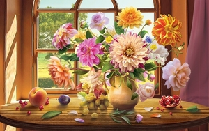 flower-3159465_960_720
