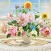 flower-3162088_960_720