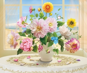 flower-3162088_960_720