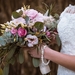 flower-3185225_960_720