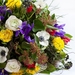 flowers-3141709_960_720