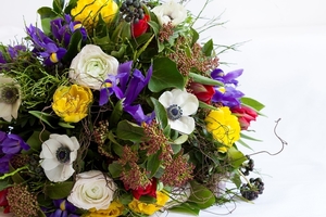 flowers-3141709_960_720
