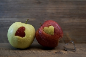 fruit-3074848_960_720