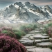 mountain-landscape-2031539_960_720