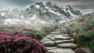 mountain-landscape-2031539_960_720