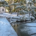 nature-3188196_960_720