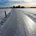 road-3182030_960_720