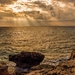 rocky-coast-sunset-3189003_960_720