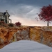 sky-3162261_960_720