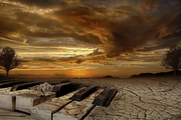 sunset-3183691_960_720