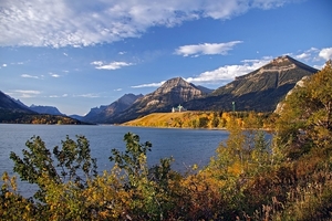 waters-3178363_960_720