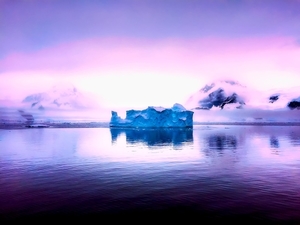 antarctica-2707461_960_720