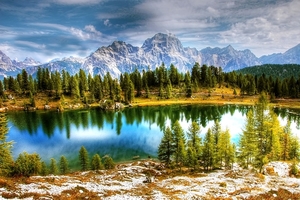 dolomites-2444395_960_720
