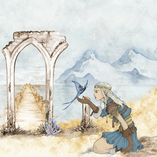 fantasy-1481588_960_720 - kopie