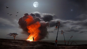 fire-2284394_960_720