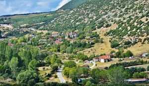 greece-2723564_960_720