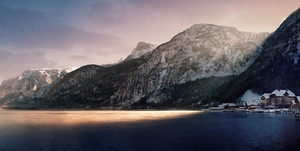 hallstatt-2074660_960_720