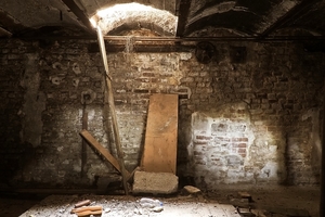 lost-places-2380356_960_720