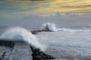 mar-2353179_960_720