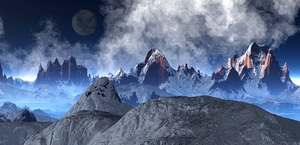 mountains-1732123_960_720